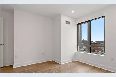 99 Kneeland St #603, Boston, MA 02111 - Photo 6