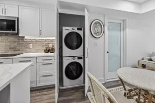 149 Charles St, Boston, MA 02114 - Photo 4