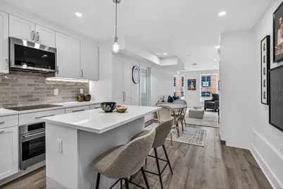 149 Charles St #4, Boston, MA 02114 - Photo 1