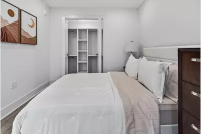 149 Charles St #4, Boston, MA 02114 - Photo 10