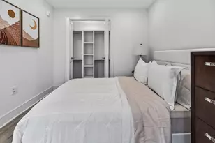 149 Charles St, Boston, MA 02114 - Photo 10