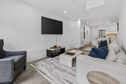 149 Charles St #4, Boston, MA 02114 - Photo 8