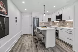 149 Charles St, Boston, MA 02114 - Photo 6