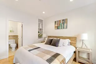 99-105 Broad, Boston, MA 02110 - Photo 8