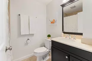 99-105 Broad, Boston, MA 02110 - Photo 6