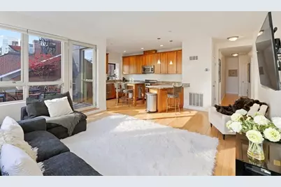 99-105 Broad #7E, Boston, MA 02110 - Photo 2