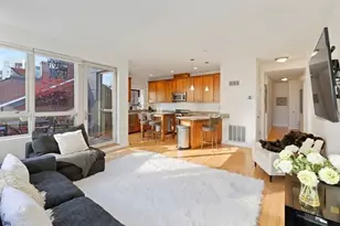 99-105 Broad, Boston, MA 02110 - Photo 2