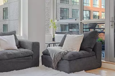 99-105 Broad #7E, Boston, MA 02110 - Photo 10