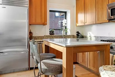 99-105 Broad #7E, Boston, MA 02110 - Photo 16