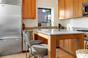 99-105 Broad, Boston, MA 02110 - Photo 16