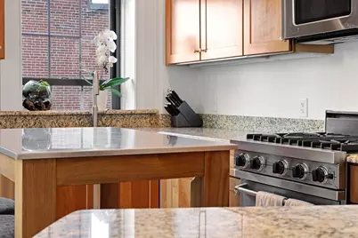 99-105 Broad #7E, Boston, MA 02110 - Photo 14