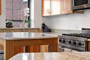 99-105 Broad, Boston, MA 02110 - Photo 14