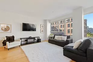 99-105 Broad, Boston, MA 02110 - Photo 12