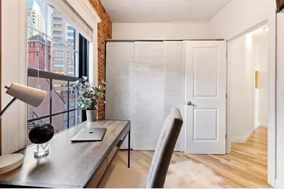 99-105 Broad #7E, Boston, MA 02110 - Photo 18