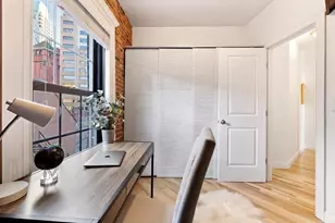 99-105 Broad, Boston, MA 02110 - Photo 18