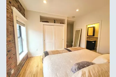 99-105 Broad #7E, Boston, MA 02110 - Photo 20