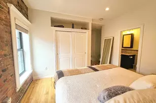 99-105 Broad, Boston, MA 02110 - Photo 20