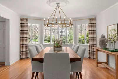 172 Country Drive, Weston, MA 02493 - Photo 4