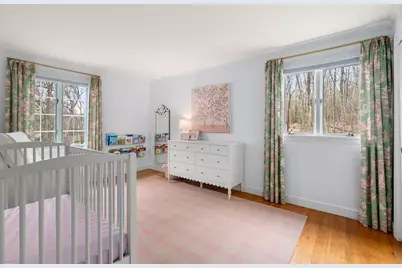 172 Country Drive, Weston, MA 02493 - Photo 24