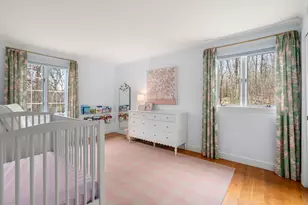 172 Country Dr, Weston, MA 02493 - Photo 24