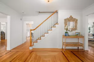 172 Country Dr, Weston, MA 02493 - Photo 14