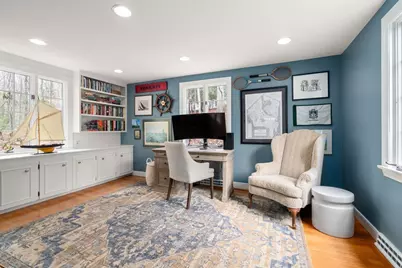 172 Country Drive, Weston, MA 02493 - Photo 12