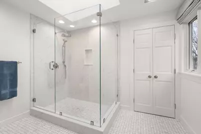 172 Country Drive, Weston, MA 02493 - Photo 18