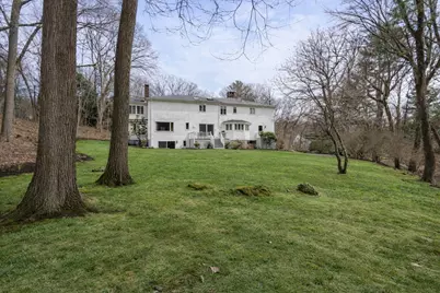 172 Country Drive, Weston, MA 02493 - Photo 36