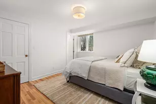 172 Country Dr, Weston, MA 02493 - Photo 30