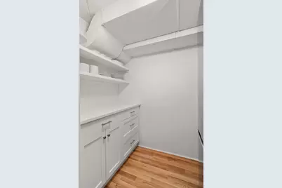 172 Country Drive, Weston, MA 02493 - Photo 32