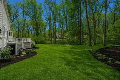 172 Country Drive, Weston, MA 02493 - Photo 38