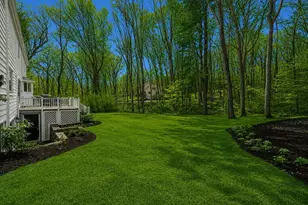 172 Country Dr, Weston, MA 02493 - Photo 38