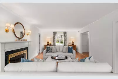 172 Country Drive, Weston, MA 02493 - Photo 6