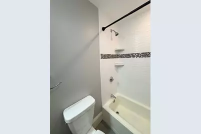 1150 Bennington St #1, Boston, MA 02128 - Photo 16