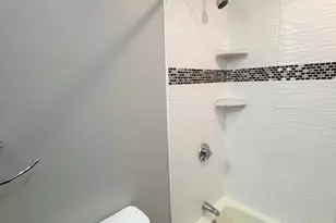 1150 Bennington St, Boston, MA 02128 - Photo 16