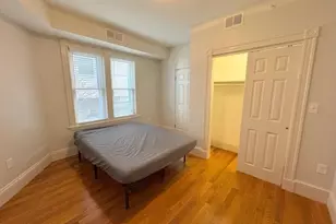 1150 Bennington St, Boston, MA 02128 - Photo 14