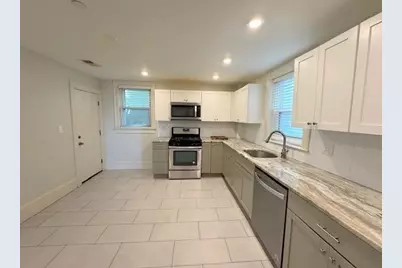 1150 Bennington St #1, Boston, MA 02128 - Photo 4
