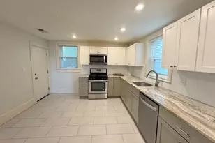 1150 Bennington St, Boston, MA 02128 - Photo 4