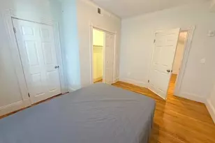 1150 Bennington St, Boston, MA 02128 - Photo 14