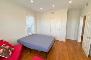 1150 Bennington St, Boston, MA 02128 - Photo 10
