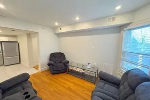 1150 Bennington St, Boston, MA 02128 - Photo 4