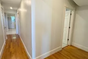 1150 Bennington St, Boston, MA 02128 - Photo 8