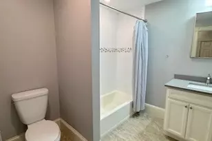 1150 Bennington St, Boston, MA 02128 - Photo 10