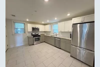 1150 Bennington St #1, Boston, MA 02128 - Photo 2