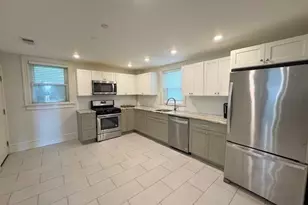 1150 Bennington St, Boston, MA 02128 - Photo 2
