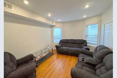 1150 Bennington St #1, Boston, MA 02128 - Photo 6