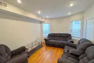 1150 Bennington St, Boston, MA 02128 - Photo 6