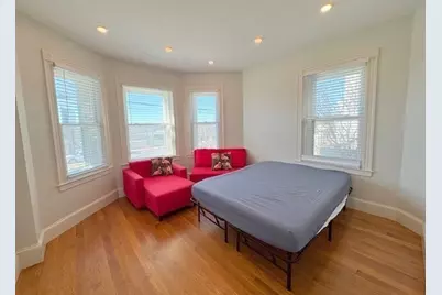 1150 Bennington St #1, Boston, MA 02128 - Photo 8