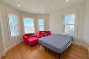 1150 Bennington St, Boston, MA 02128 - Photo 8