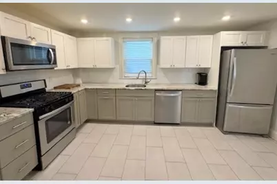 1150 Bennington St #1, Boston, MA 02128 - Photo 6